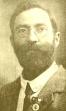 Francis Sheehy Skeffington - one of the many countless precious little birds killed.
