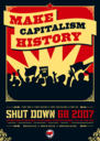 Make Capitalism History