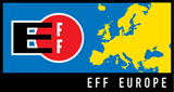 E.F.F Europe