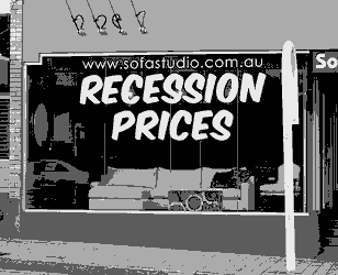 recessionprices.gif