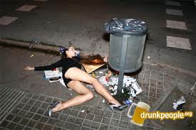 drunkgirl1.jpg