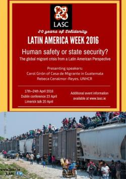 latin_america_week2016.jpg