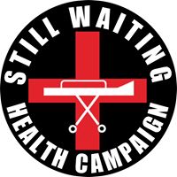 still_waiting_health_campaign_logo.jpg