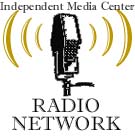 indymedia radio network