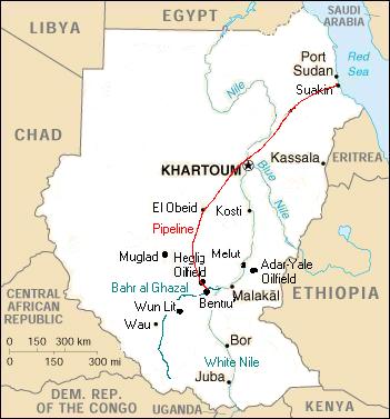 sudan_oil_map.jpg