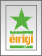 eirigi_logo.jpg