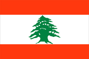 Lebanon Solidarity