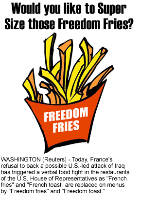 freedom_fries.gif