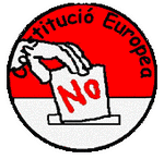 no to EU.Ltd