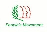 Peoples Movement 