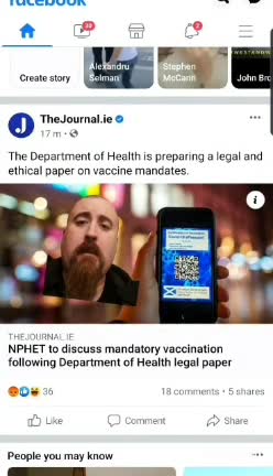 cover_VID_The_Irish_Git_comments_on_govt_push_for_mandatory_vaccines.jpg