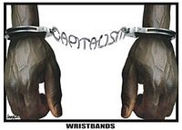 wristbands.jpg