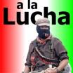 Marcos & EZLN & Zapatistas reject election results. = Its on to the streets now.