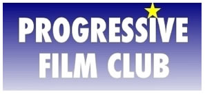 Progressive Film Club