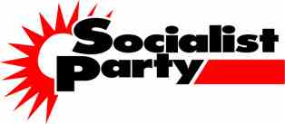 socialist_party.jpg