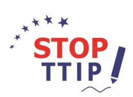 stop_ttip_logo.jpg