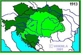 Big Hungary
