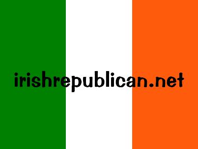 Irishrepublican.net