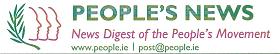 The Peoples News