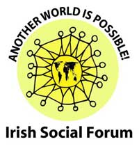 Click on image to see full-sized version ISF Logo From 2004