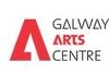Galway Arts Centre