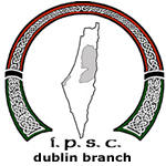 ipsc_logo_dubling_branch.jpg