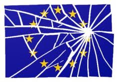 eu_flag_cracked.jpg