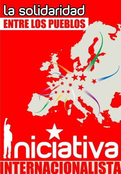 iniciativa_internacionalista_poster.jpg
