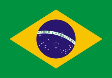 720pxflag_of_brazil.svg_1.jpg