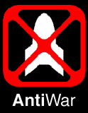 AntiWar