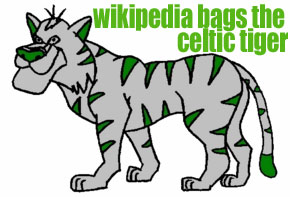 celtic_tiger_cartoonforweb.jpg