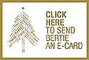 Send Bertie Ahern a Christmas Card!