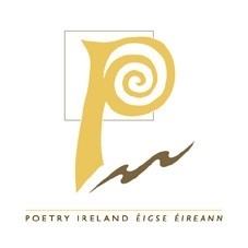 Over The Edge in association with Poetry Ireland