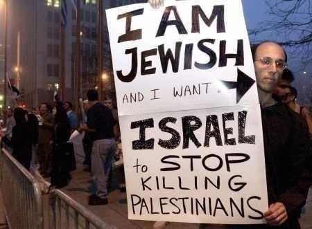 am_jewish_and_want_israel_to_stop_killing.jpg