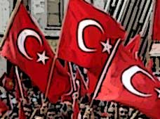 turkeyflags.jpg