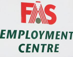 fas ''employment'',for us or for them..