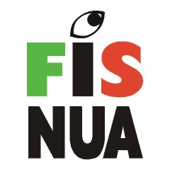 Fs Nua Logo