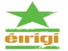 irg_logo_2.jpg
