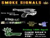 Smoke Signals 2