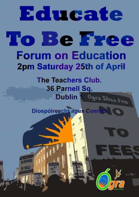 educate_to_be_free_forum.jpg