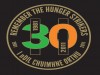 new_30th_logo.jpg