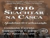 Aindrias  Cathasaigh  1916: Seachtar na Csca