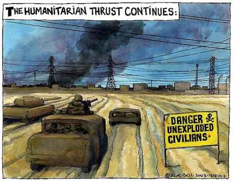 cartoon_humanitarian_thrust...jpg