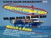 protect_dublin_bay_april_rally_2012.jpg