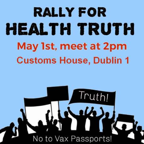 rally_for_health_truth_customs_house_dublin_cork_may01_2021_-_copy.jpg