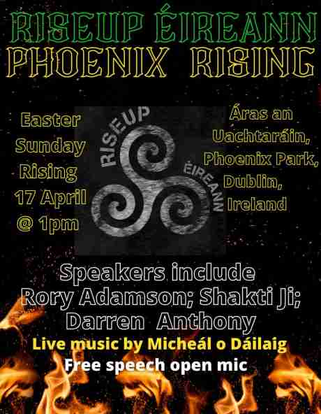 Phoenix_park_rising_Easter_Sunday_Apr17th.jpg