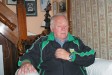 Attacked - Sean O'Neill community activist Limerick