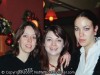 Three brave sisters- Celeste, Kristina & Julianna