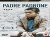 best_italian_films__padre_padrone_2.jpg