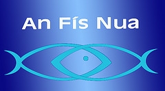 Fis nua party logo